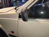 RETROVISOR IZQUIERDO Volvo SERIE 740 BERLINA/FAMILIAR 