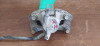 PINZA DE FRENO TRASERA IZQUIERDA Toyota LAND CRUISER (J9) 