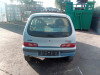  FIAT SEICENTO (187) 