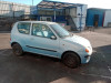  FIAT SEICENTO (187) 
