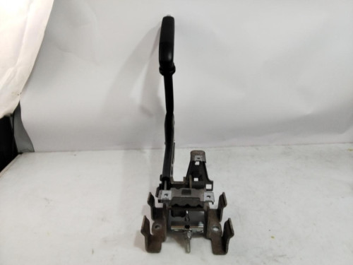 PALANCA FRENO PEUGEOT 308 