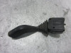  MANDO INTERMITENTES, OPEL, COMBO (CORSA B) 