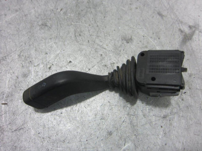 MANDO INTERMITENTES, OPEL, COMBO (CORSA B)