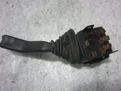 MANDO INTERMITENTES, OPEL, COMBO (CORSA B)