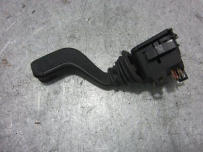 MANDO INTERMITENTES, OPEL, COMBO (CORSA B)