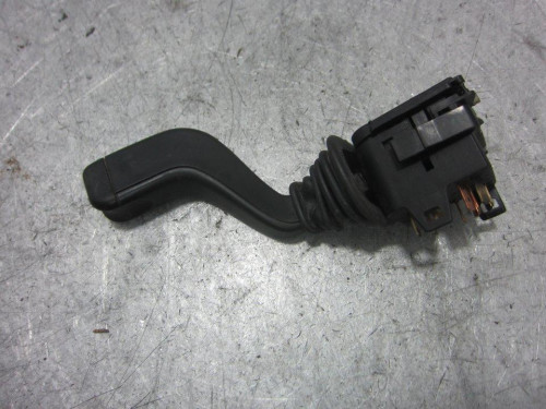  MANDO INTERMITENTES, OPEL, COMBO (CORSA B) 