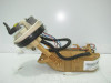  AFORADOR, HONDA, CIVIC AERODECK (MB/MC) 