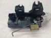  CERRADURA PUERTA TRASERA DERECHA Opel VECTRA C BERLINA 
