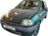  FIAT II PUNTO (188) BERLINA 
