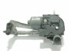  MOTOR LIMPIA DELANTERO SEAT ALTEA XL (5P5) 