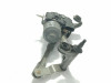  MOTOR LIMPIA DELANTERO SEAT ALTEA XL (5P5) 