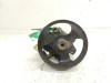 BOMBA DIRECCION MAZDA 3 BERLINA (BK) 