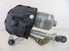  MOTOR LIMPIA DELANTERO PEUGEOT 3008 