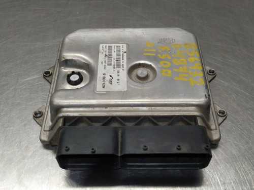  CENTRALITA MOTOR UCE FIAT 500 (150) CABRIO 