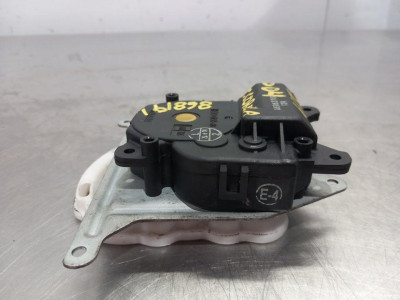 MOTOR APERTURA TRAMPILLAS CLIMATIZADOR, TOYOTA, COROLLA (E12)