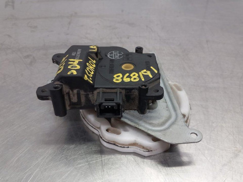  MOTOR APERTURA TRAMPILLAS CLIMATIZADOR, TOYOTA, COROLLA (E12) 