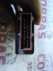  RELE INYECCION Peugeot 406 BERLINA (S1/S2) 