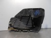 REJILLA PARAGOLPES DERECHA PEUGEOT 3008 
