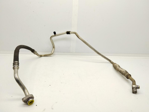 TUBOS AIRE ACONDICIONADO VOLKSWAGEN TIGUAN (5N1) 