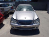 MERCEDES-BENZ CLASE C (BM 203) BERLINA — автомобиль-донор на запчасти 