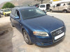  RETROVISOR DERECHO AUDI A4 AVANT (8E) 