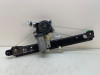 ELEVALUNAS TRASERO DERECHO Volvo S60 BERLINA 