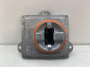 CENTRALITA FAROS XENON Ford KUGA (CBS) 