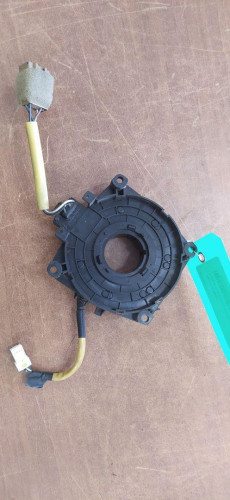 ANILLO AIRBAG NISSAN TERRANO II (R20) 