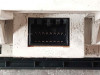 MANDO CALEFACCION / AIRE ACONDICIONADO MITSUBISHI OUTLANDER (CU0W) 
