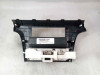  MANDO CALEFACCION / AIRE ACONDICIONADO MITSUBISHI OUTLANDER (CU0W) 