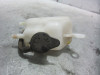  BOTE EXPANSOR, HONDA, PCX 125 