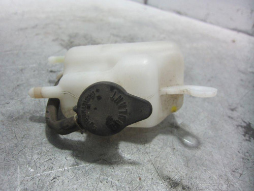  BOTE EXPANSOR, HONDA, PCX 125 