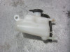  BOTE EXPANSOR, HONDA, PCX 125 
