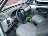  RENAULT KANGOO I (F/KC0) 