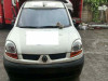  RENAULT KANGOO I (F/KC0) 