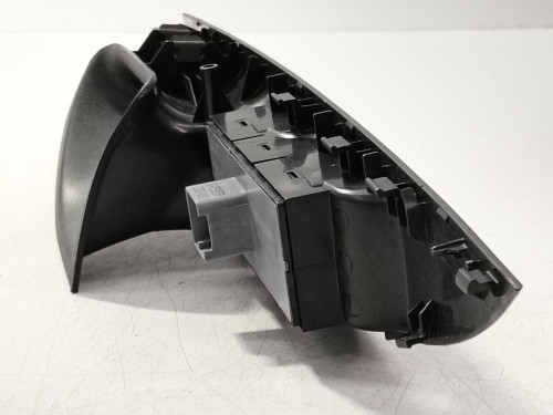  MANDO ELEVALUNAS DELANTERO IZQUIERDO Seat ALTEA XL (5P5) 