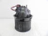  MOTOR CALEFACCION, PEUGEOT, 508 SW 