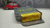  CENTRALITA AIRBAG Volkswagen GOLF IV BERLINA (1J1)(10.1997) 