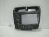  MANDO CALEFACCION / AIRE ACONDICIONADO HONDA CIVIC AERODECK (MB/MC) 