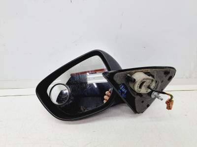 RETROVISOR IZQUIERDO, CITROEN, C-ELYSÉE