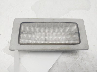 LUZ INTERIOR, SEAT, CORDOBA BERLINA (6K2)