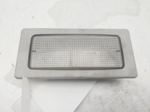  LUZ INTERIOR, SEAT, CORDOBA BERLINA (6K2) 