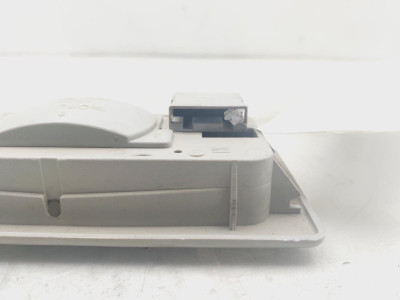 LUZ INTERIOR, SEAT, CORDOBA BERLINA (6K2)