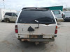 FORD RANGER (ER) — vehículo donante para recambios 