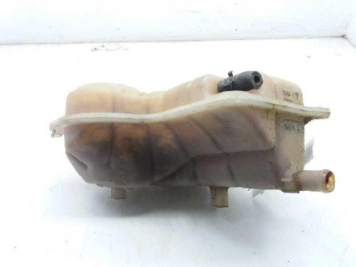 DEPOSITO EXPANSION AUDI A4 BERLINA (8E) 