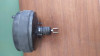 SERVOFRENO MERCEDES-BENZ CLASE ML (BM 164) 