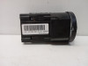 MANDO LUCES VOLKSWAGEN NEW BEETLE BERLINA (9C1/1C1) 