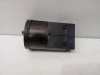 MANDO LUCES VOLKSWAGEN NEW BEETLE BERLINA (9C1/1C1) 