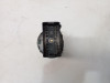 MANDO LUCES VOLKSWAGEN NEW BEETLE BERLINA (9C1/1C1) 
