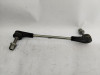 BIELETA ESTABILIZADORA DELANTERA DERECHA FORD FOCUS SPORTBREAK 